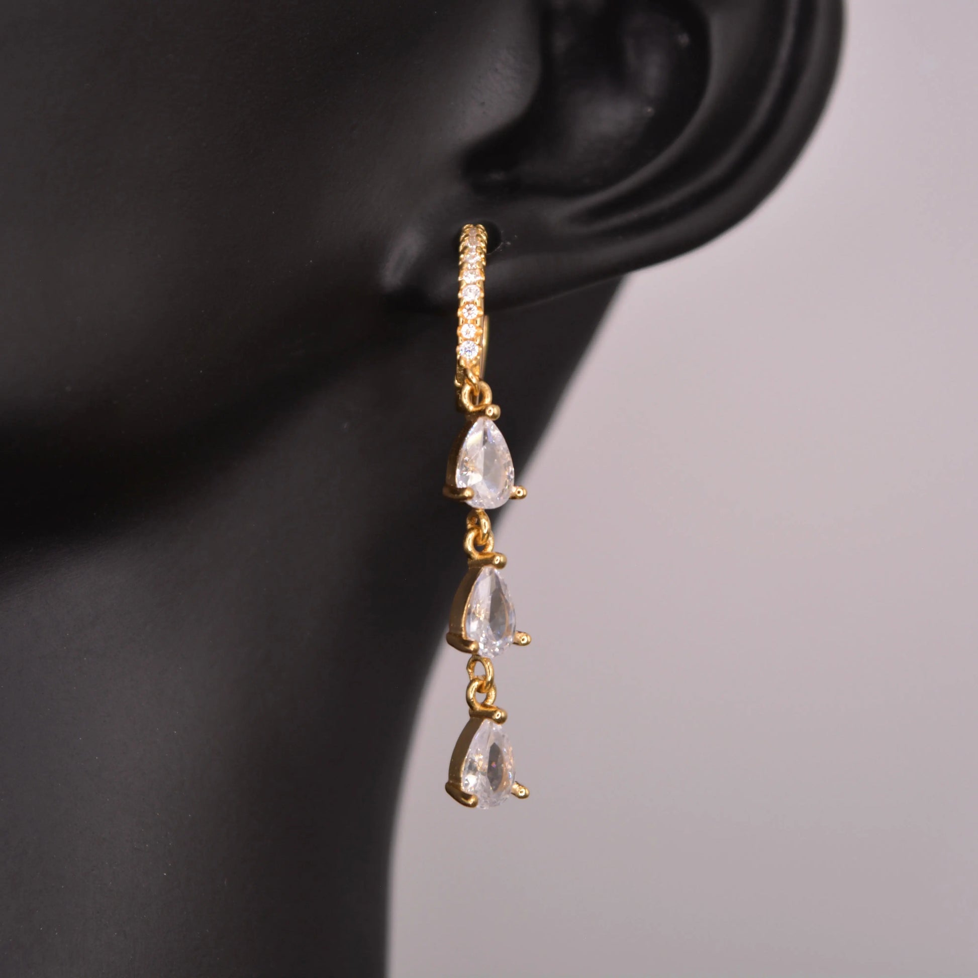 Shine long - MAISON MEXIQUE