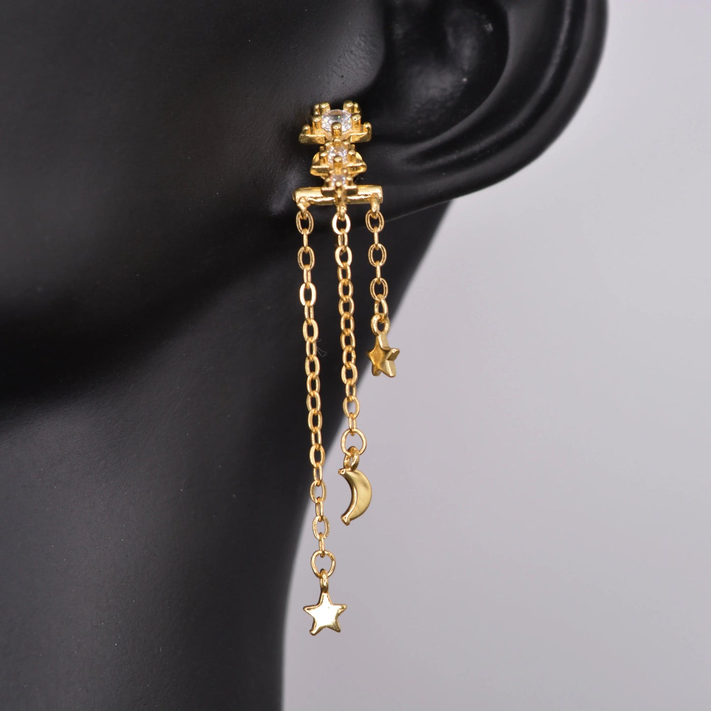 Shine Etoile - MAISON MEXIQUE