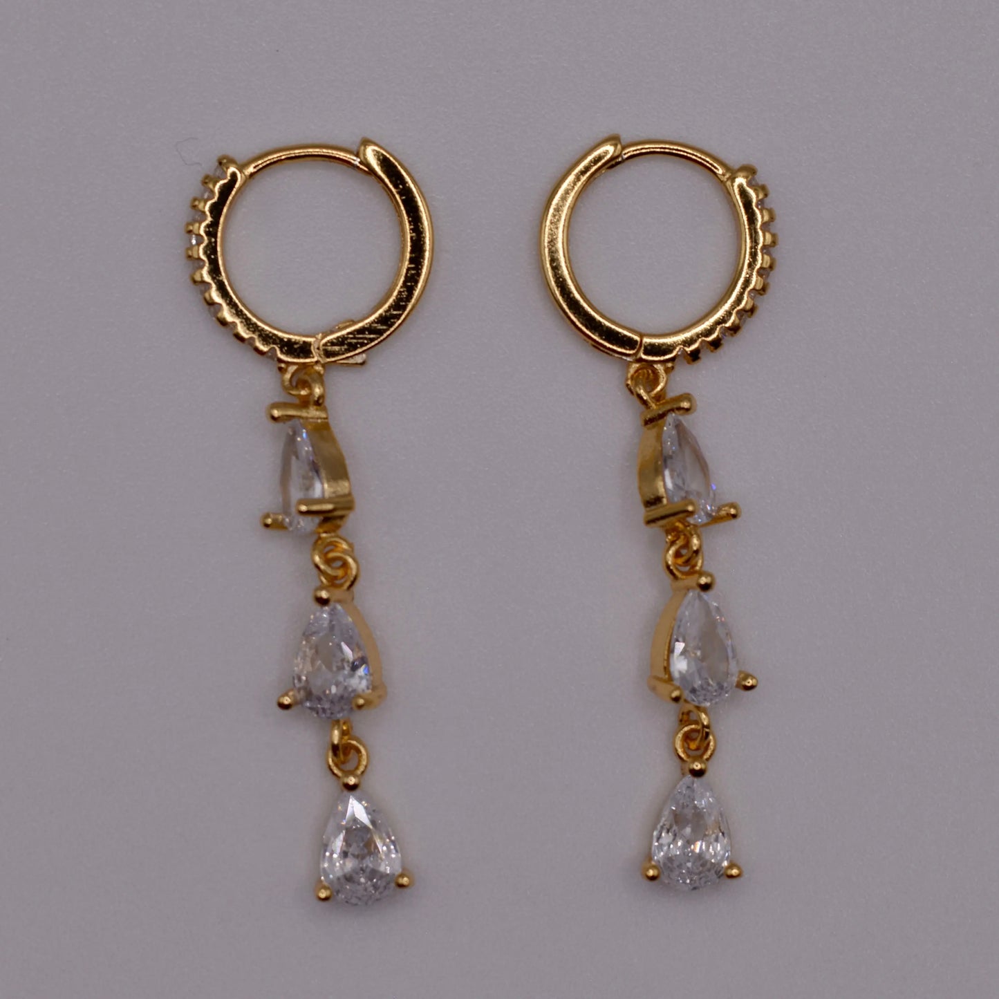 Shine long - MAISON MEXIQUE