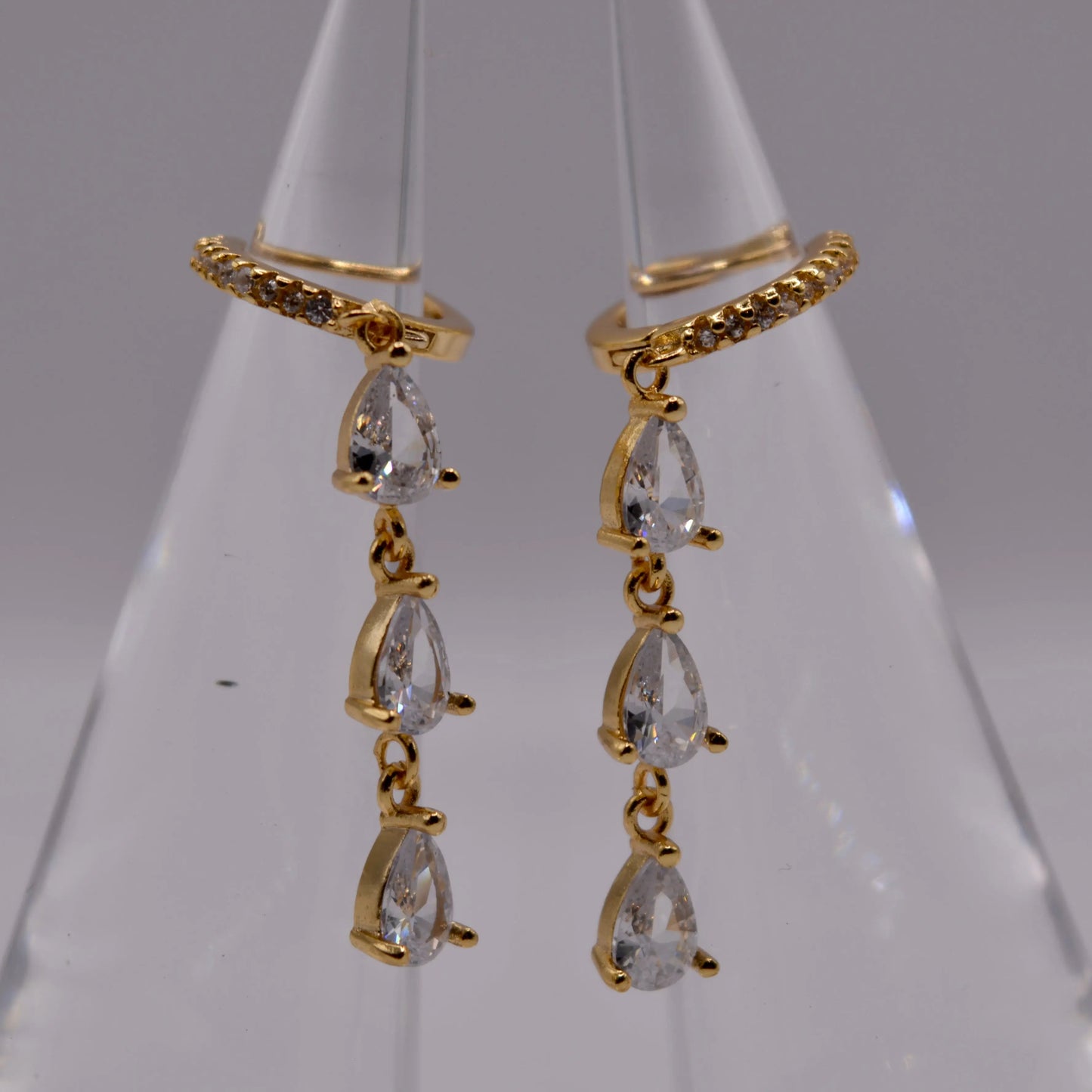 Shine long - MAISON MEXIQUE