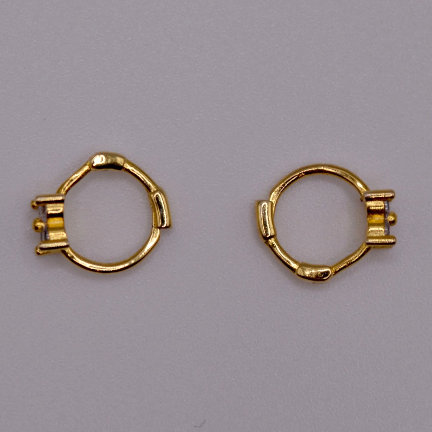 Shine Fleur - MAISON MEXIQUE