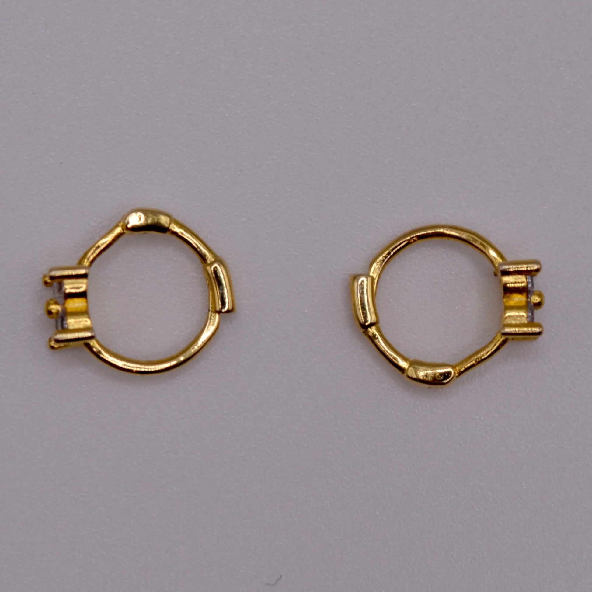 Shine Fleur - MAISON MEXIQUE