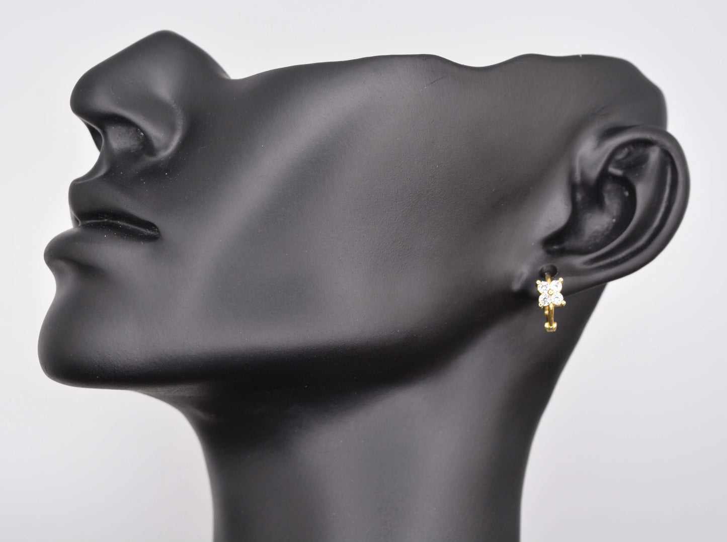 Shine Fleur - MAISON MEXIQUE