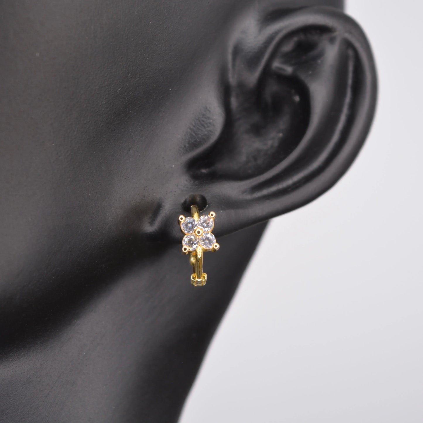 Shine Fleur - MAISON MEXIQUE