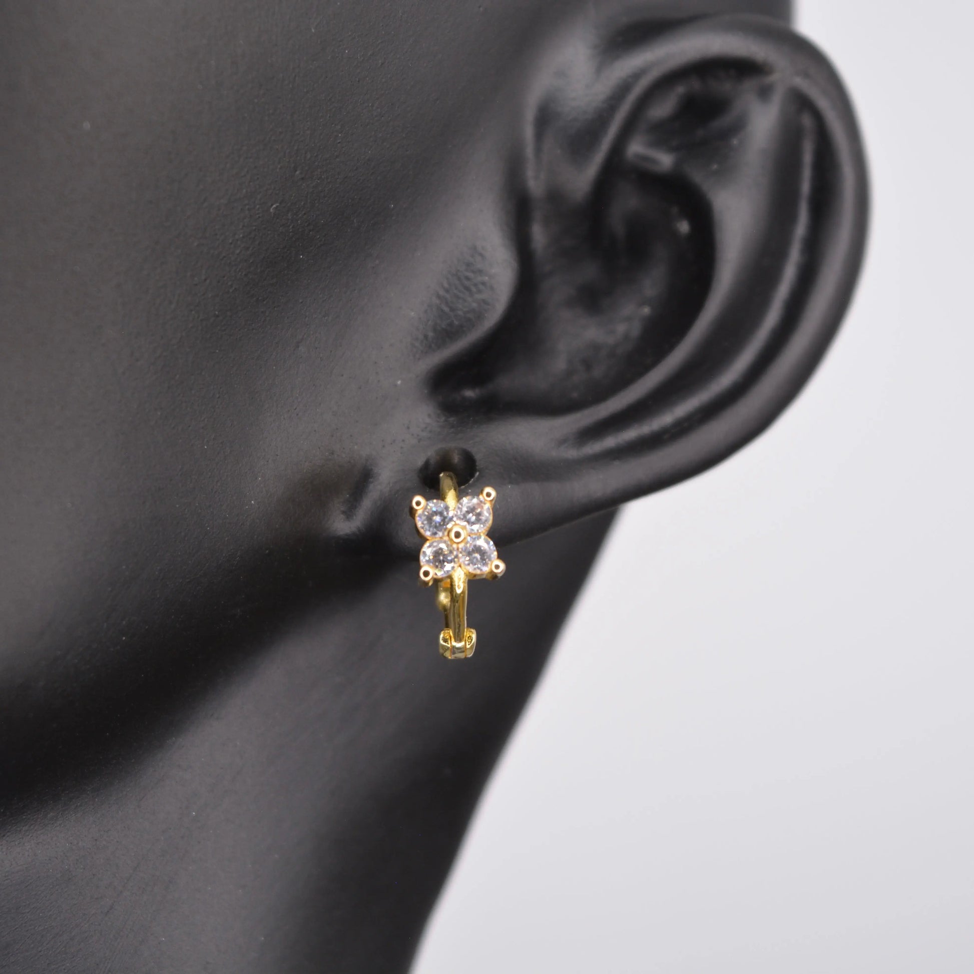 Shine Fleur - MAISON MEXIQUE