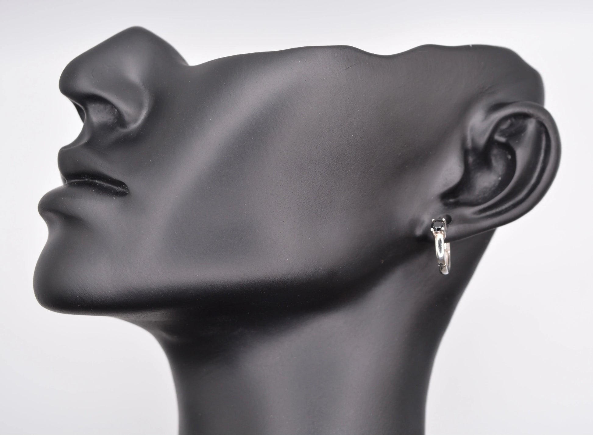 Mini Shines Noirs - MAISON MEXIQUE