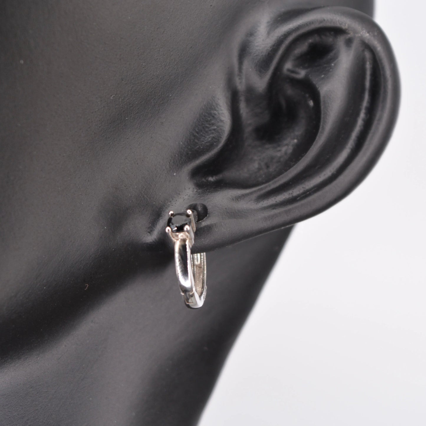 Mini Shines Noirs - MAISON MEXIQUE