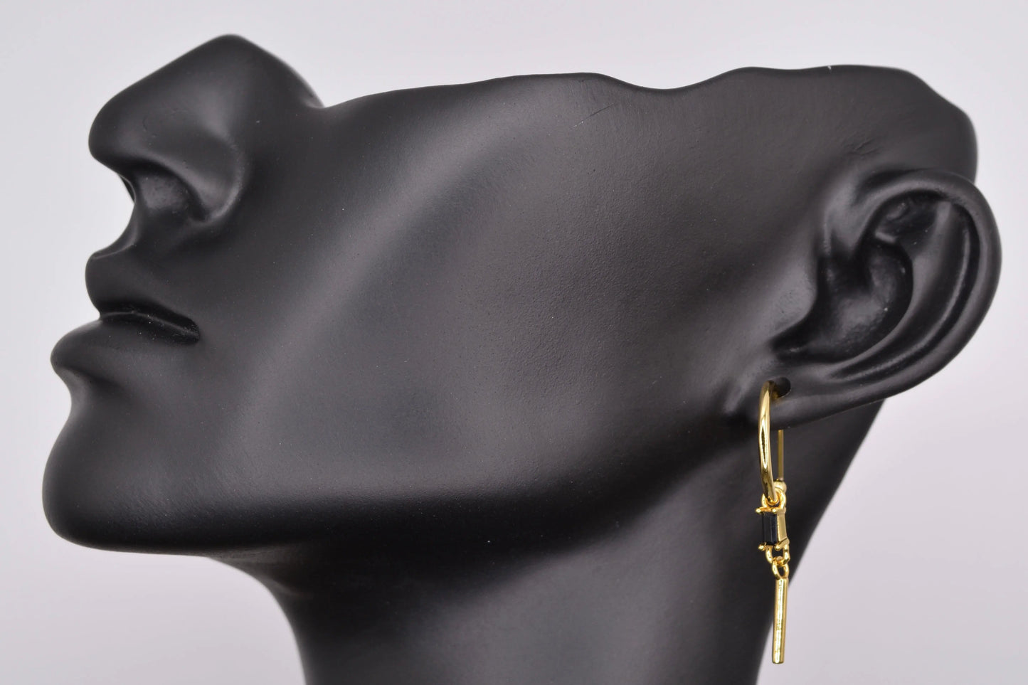 Shine Noir - MAISON MEXIQUE