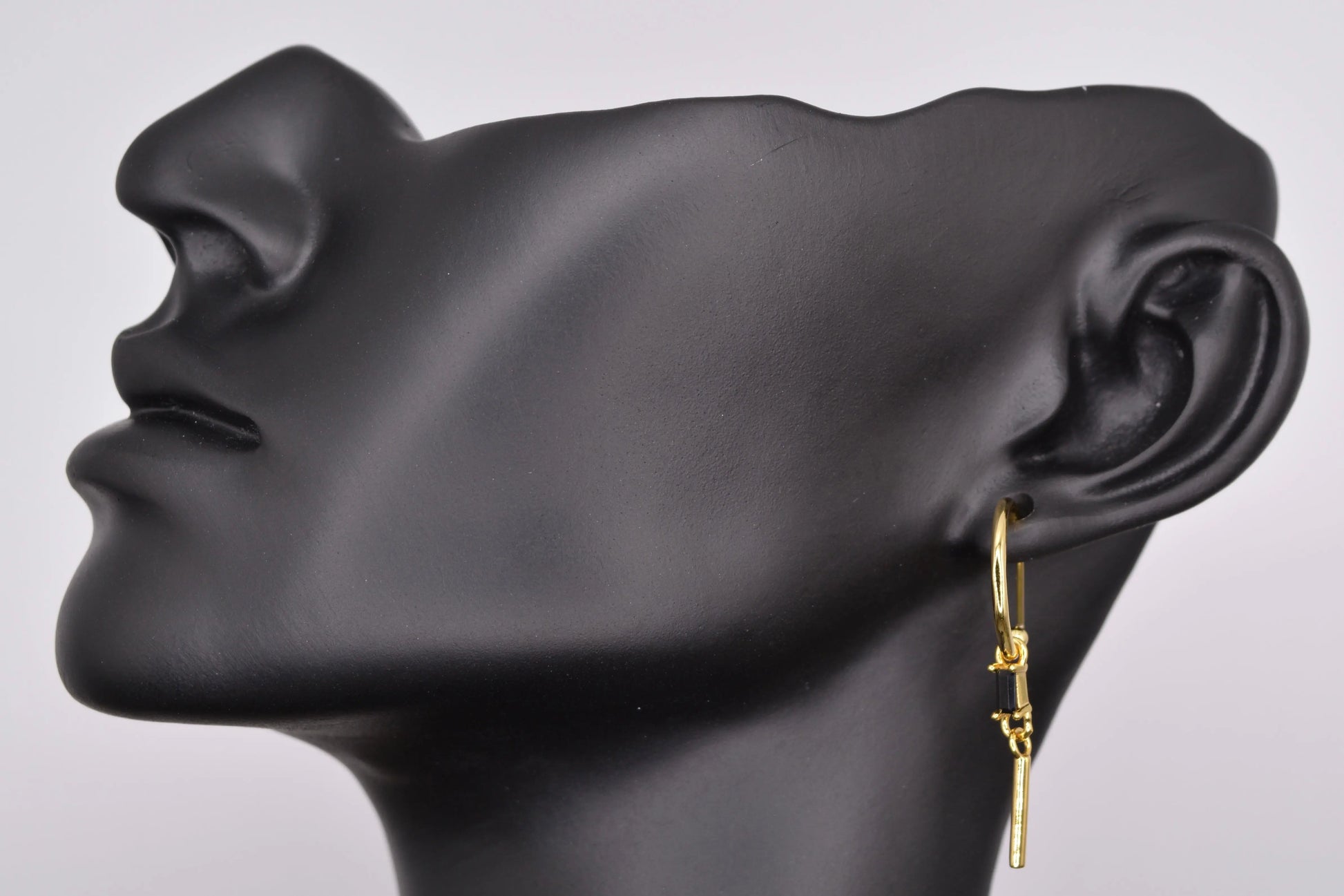 Shine Noir - MAISON MEXIQUE