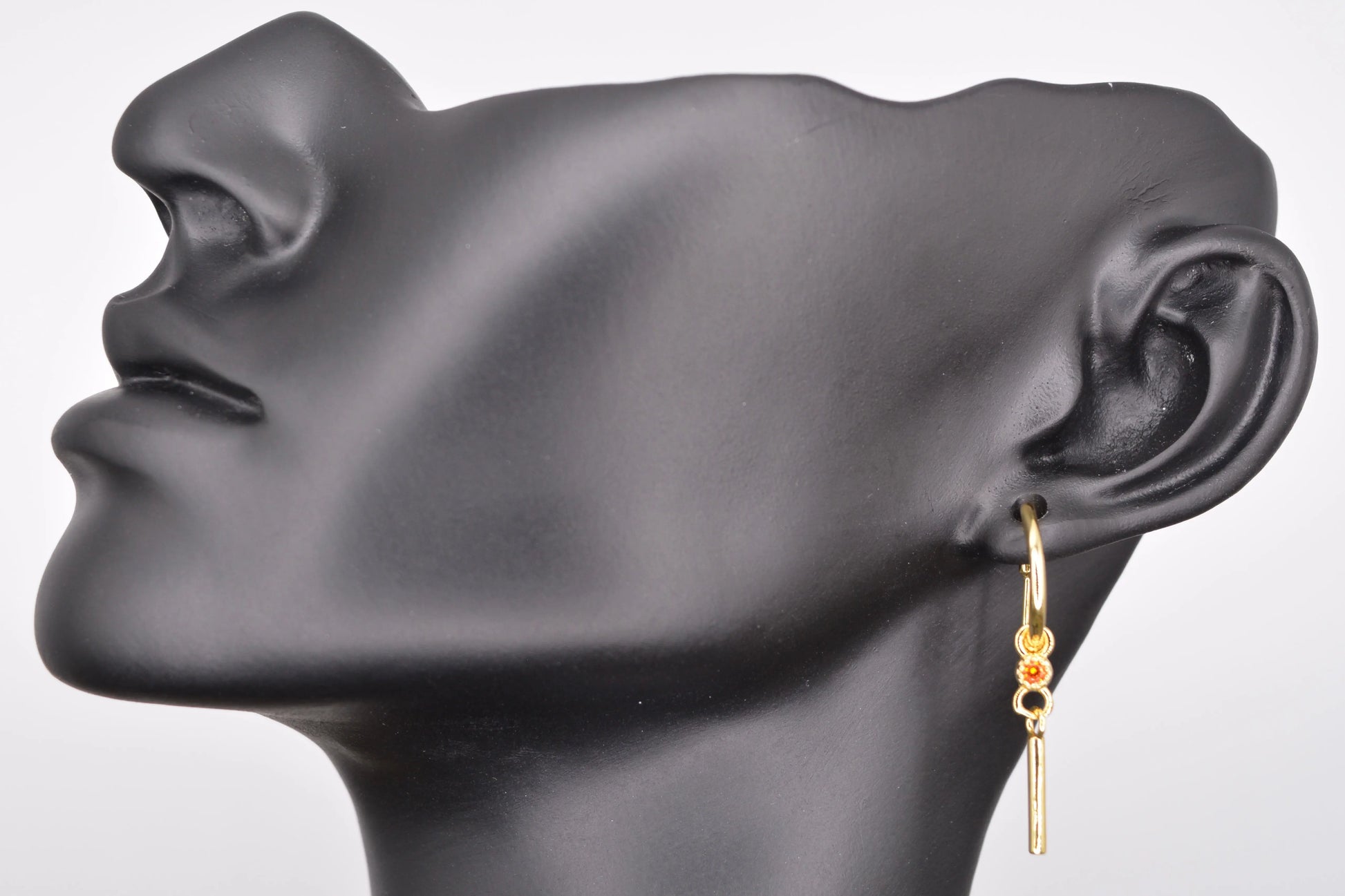 Baton Shine - MAISON MEXIQUE