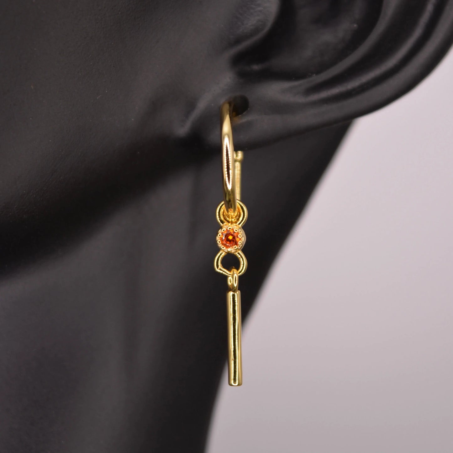 Baton Shine - MAISON MEXIQUE