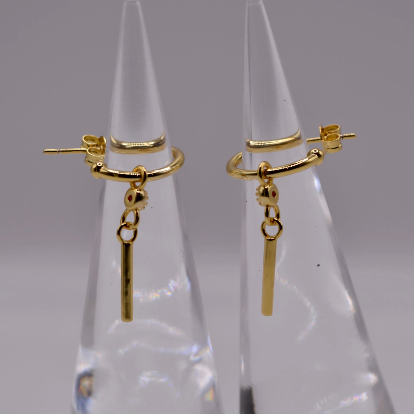 Baton Shine - MAISON MEXIQUE