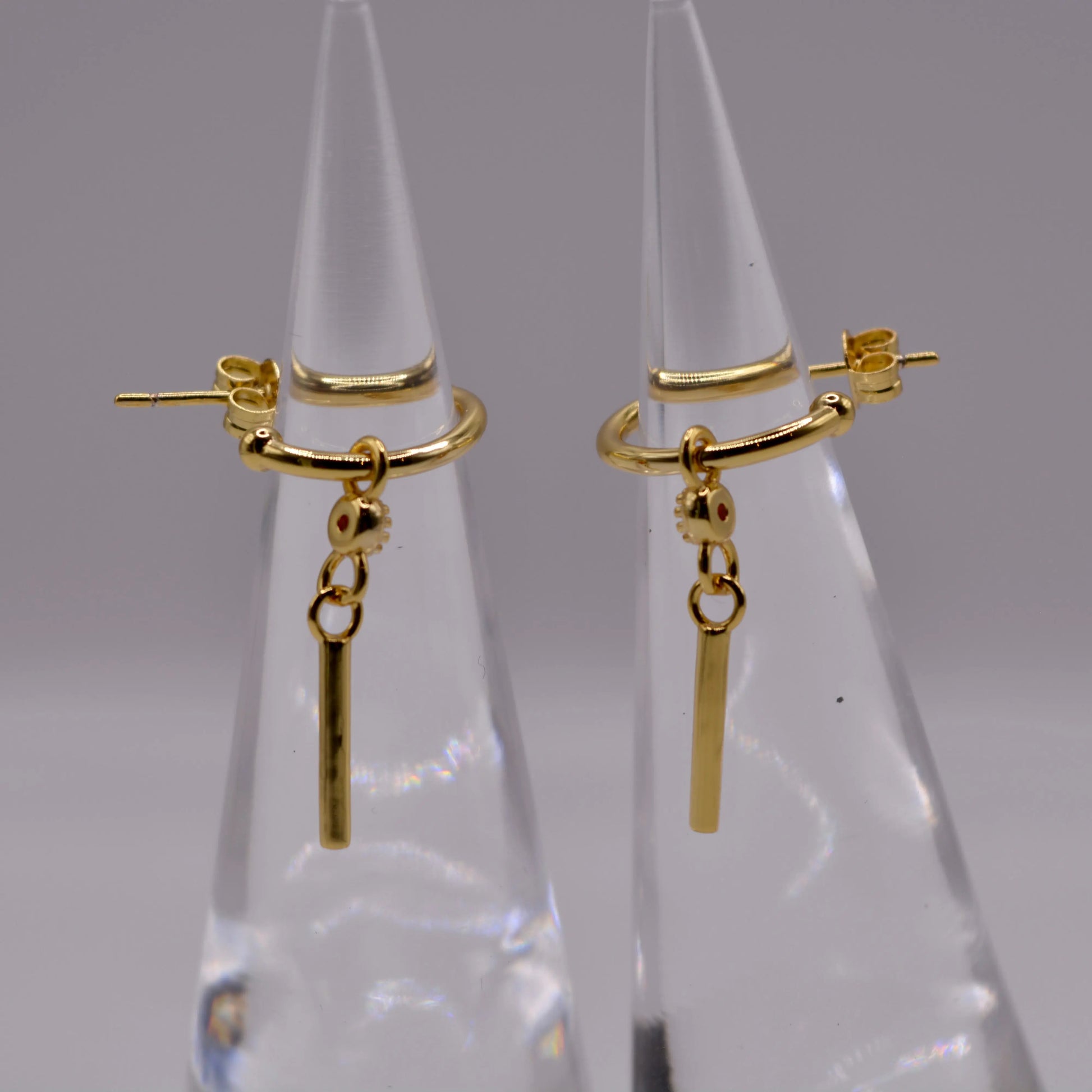 Baton Shine - MAISON MEXIQUE