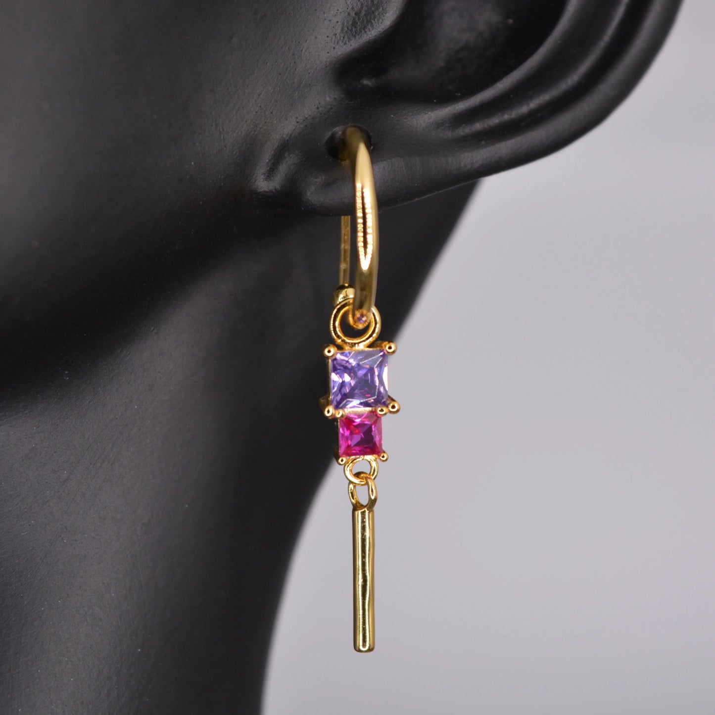 Shine Amor - MAISON MEXIQUE