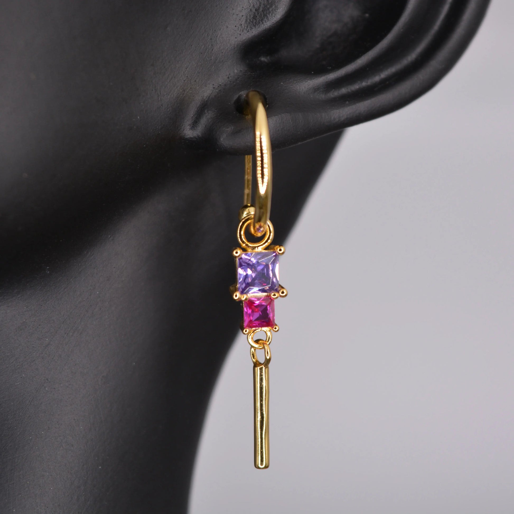 Shine Amor - MAISON MEXIQUE