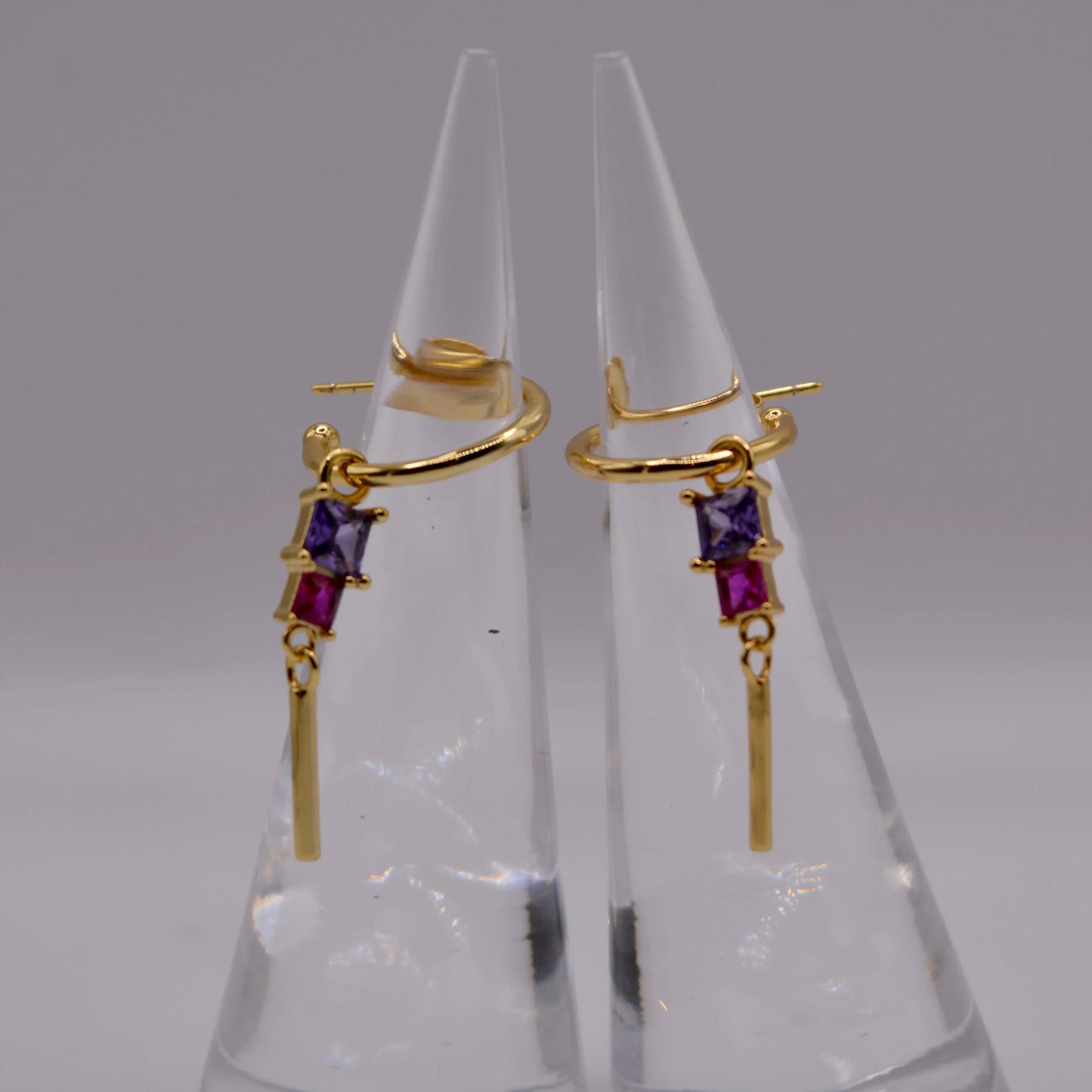 Shine Amor - MAISON MEXIQUE