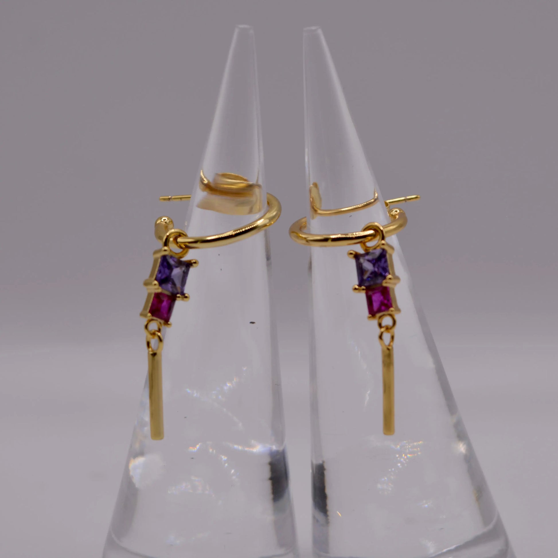 Shine Amor - MAISON MEXIQUE