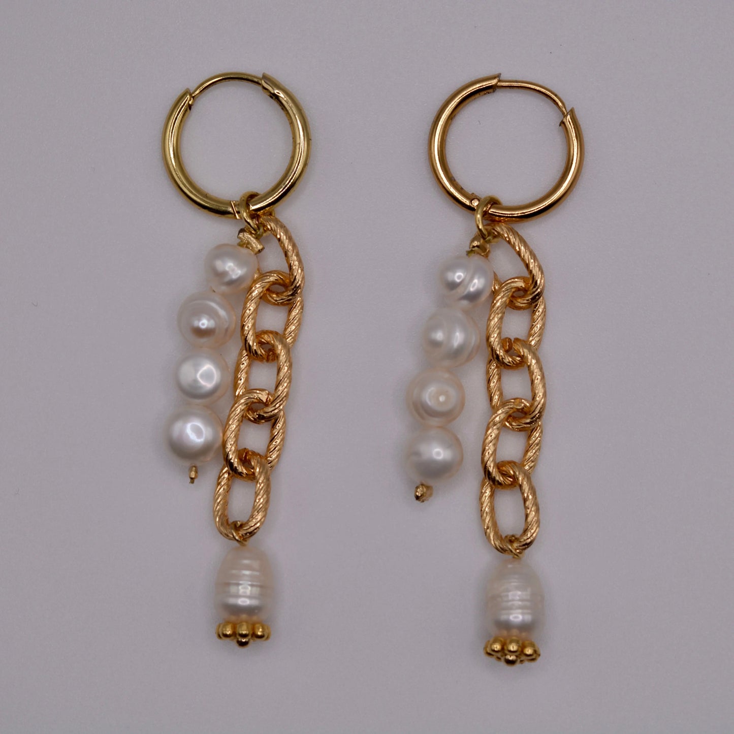 Joie - MAISON MEXIQUE