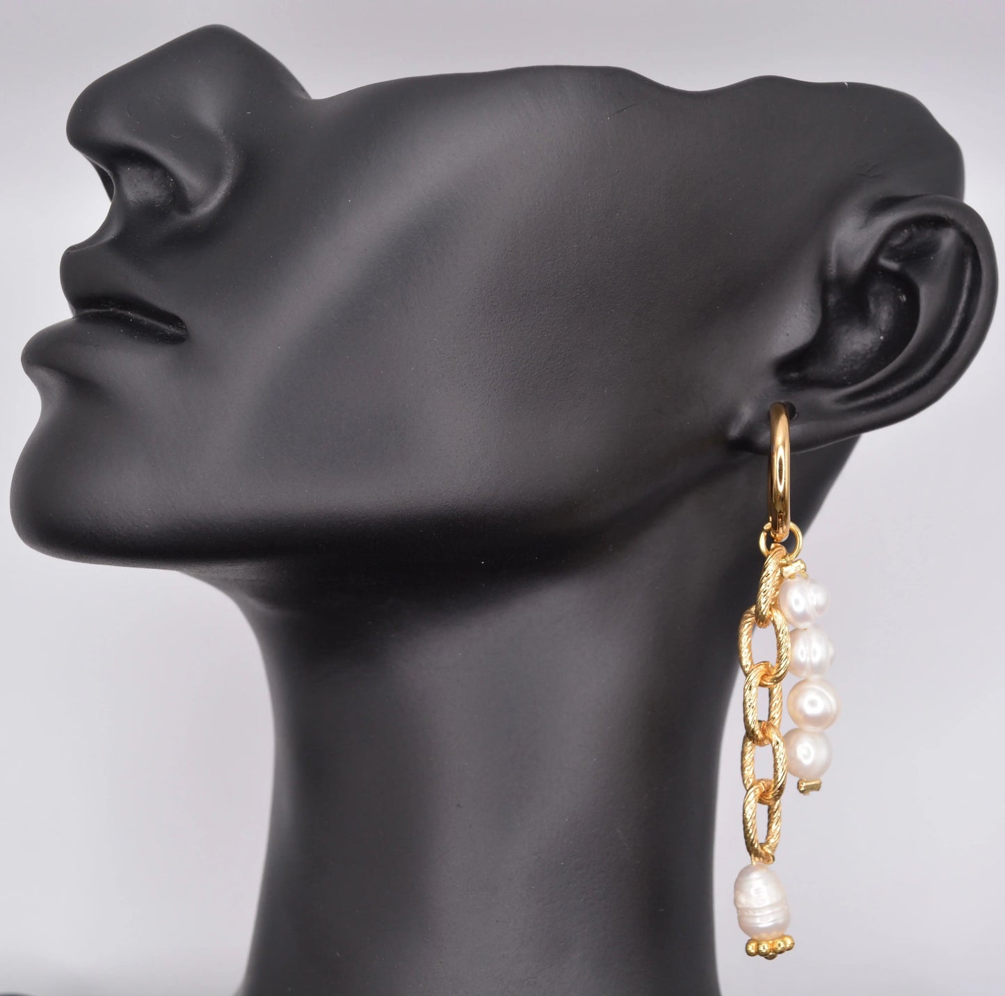 Joie - MAISON MEXIQUE