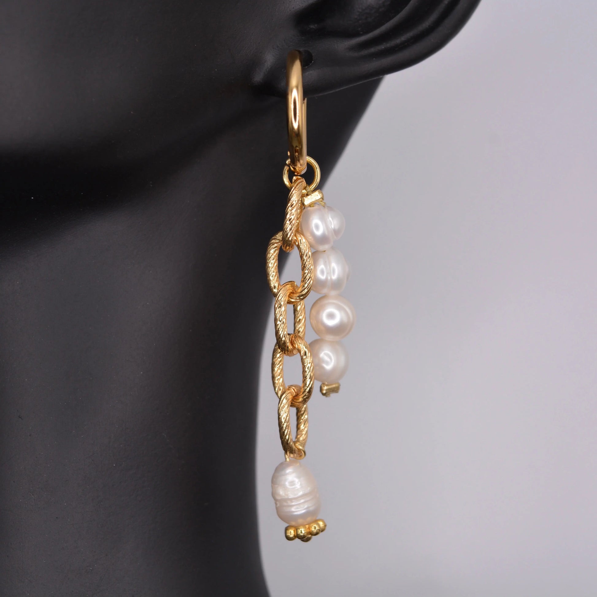 Joie - MAISON MEXIQUE