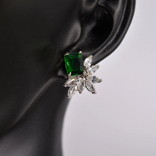 Bridal - MAISON MEXIQUE