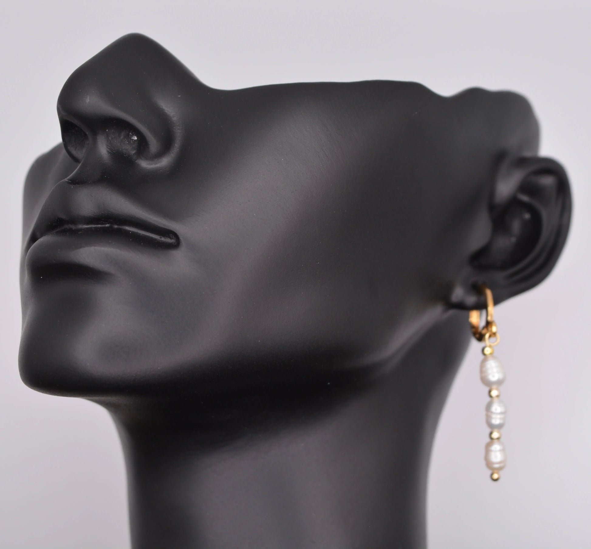 Corbatin - MAISON MEXIQUE