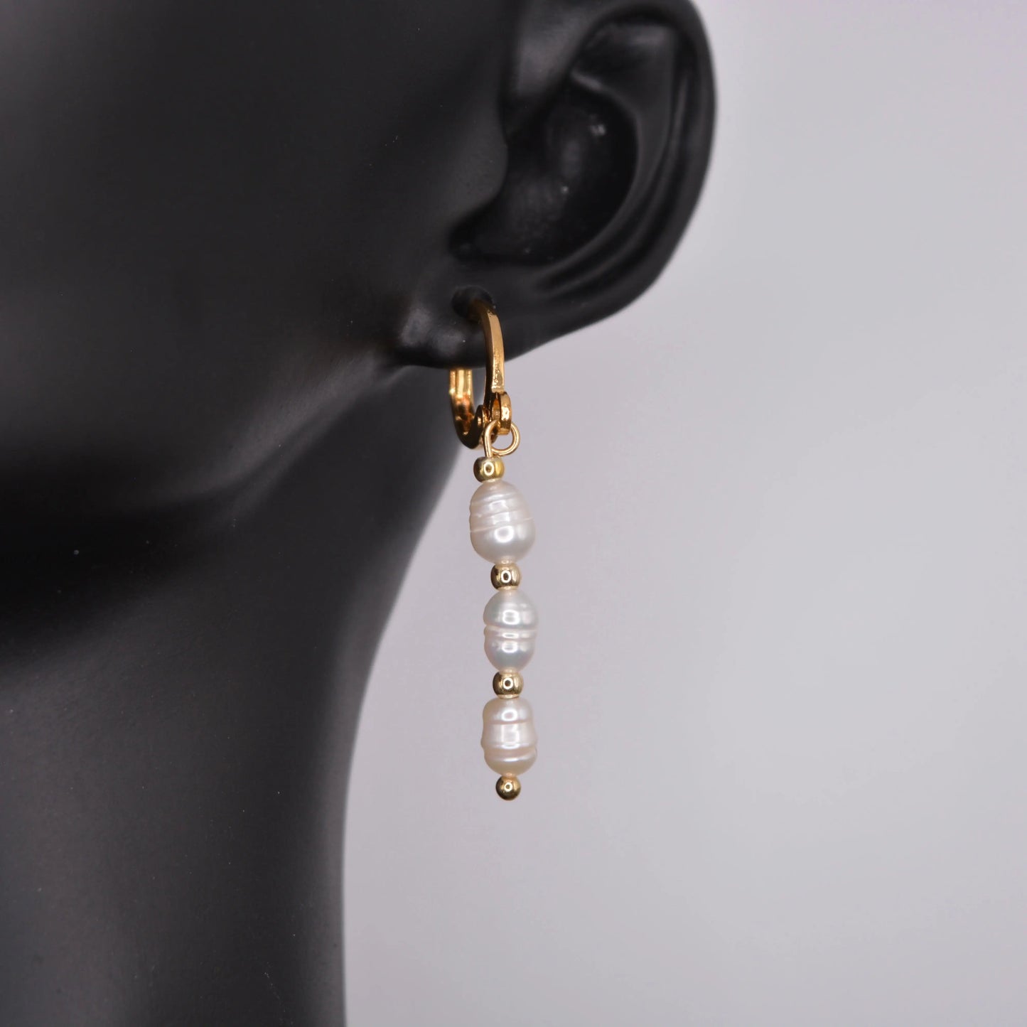 Corbatin - MAISON MEXIQUE