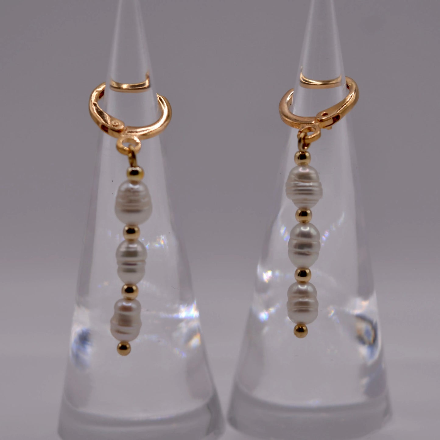 Corbatin - MAISON MEXIQUE