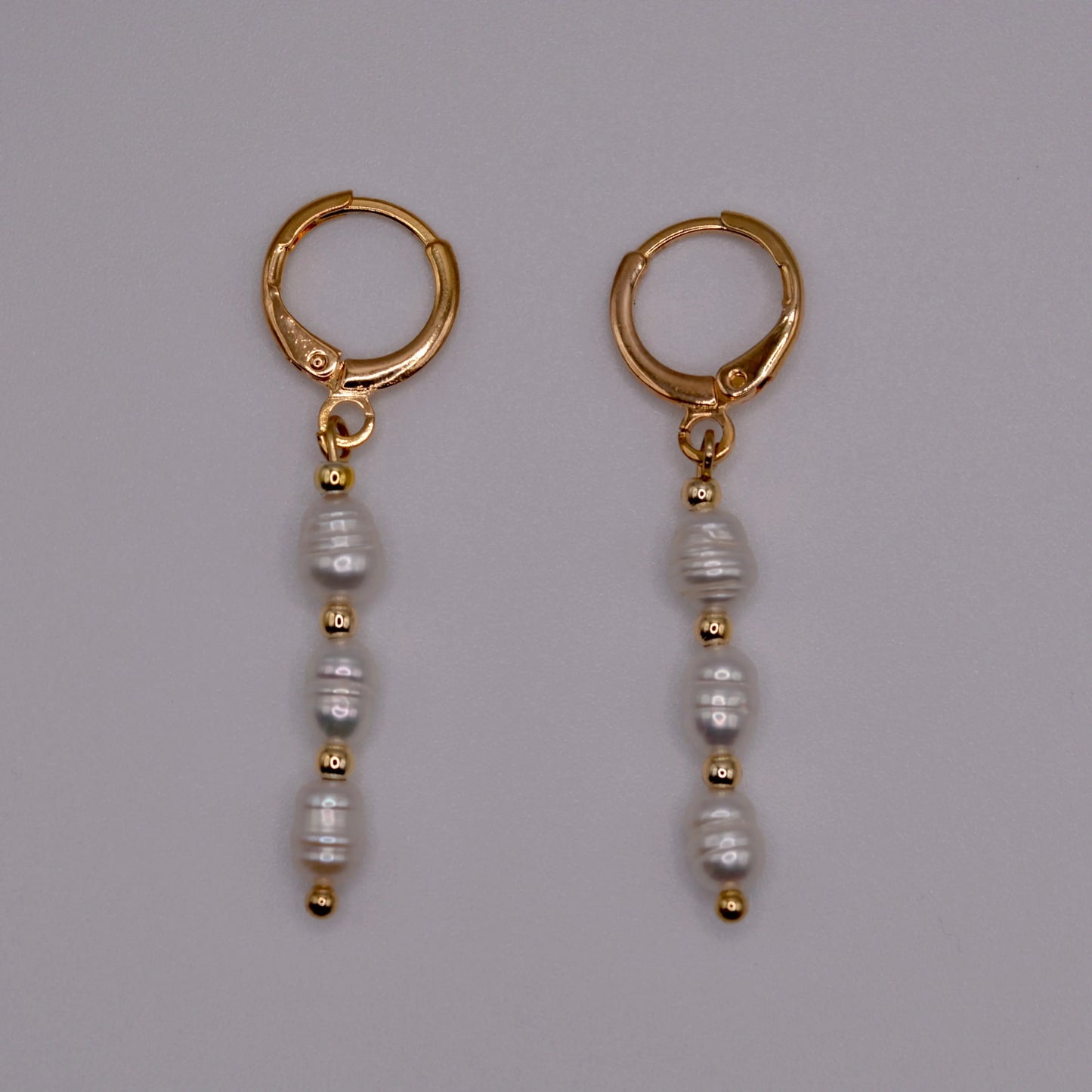 Corbatin - MAISON MEXIQUE