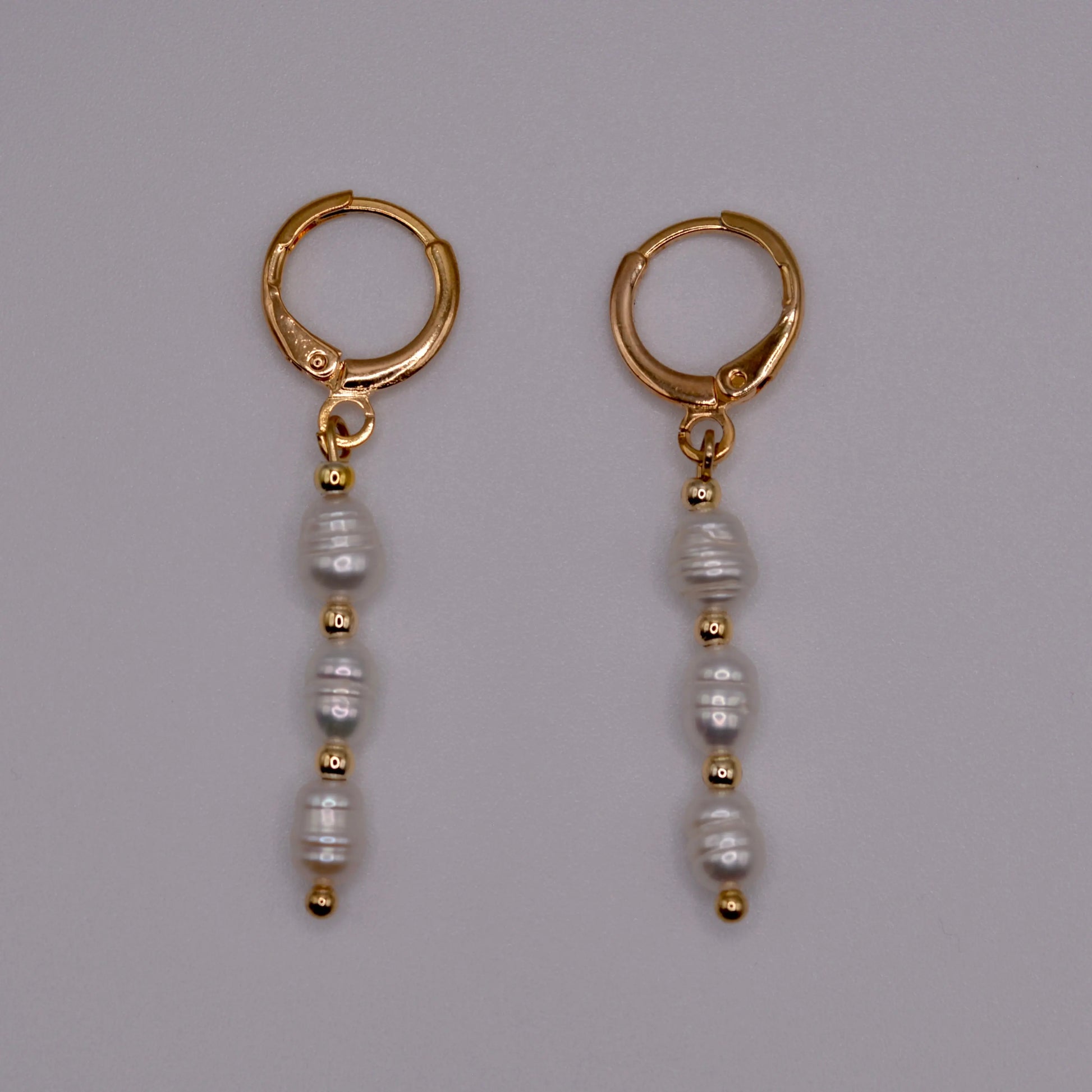 Corbatin - MAISON MEXIQUE