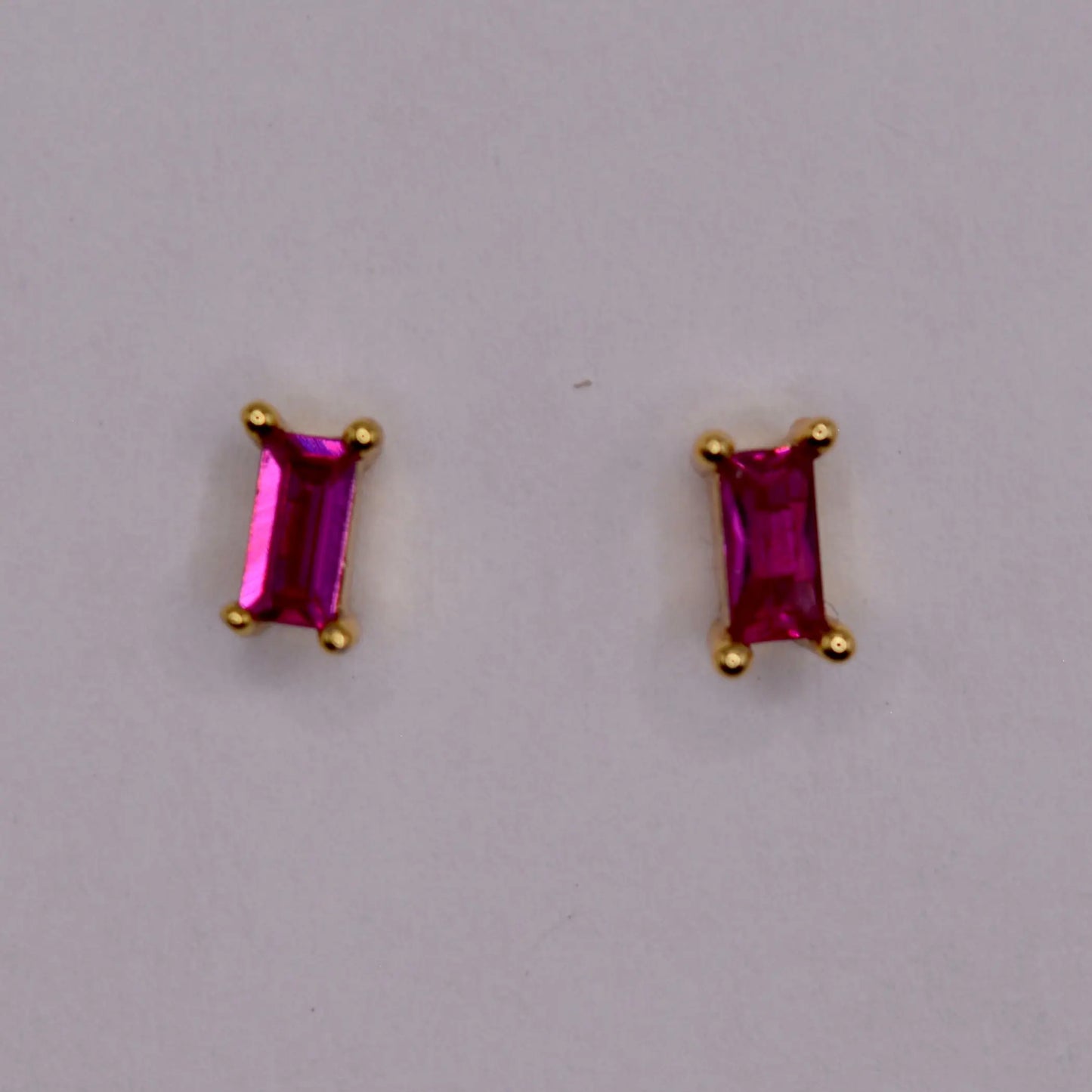 Cuadrado - MAISON MEXIQUE