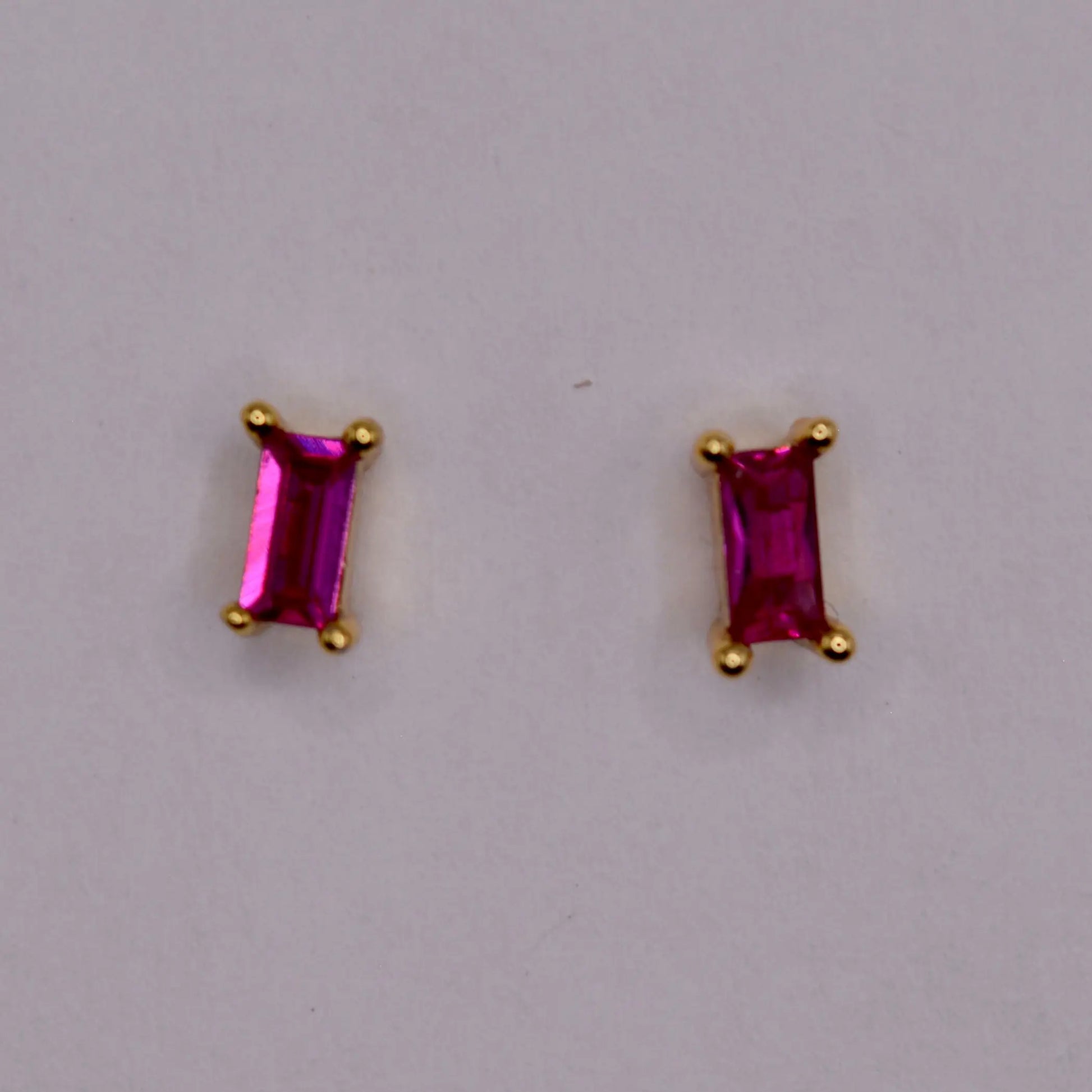 Cuadrado - MAISON MEXIQUE