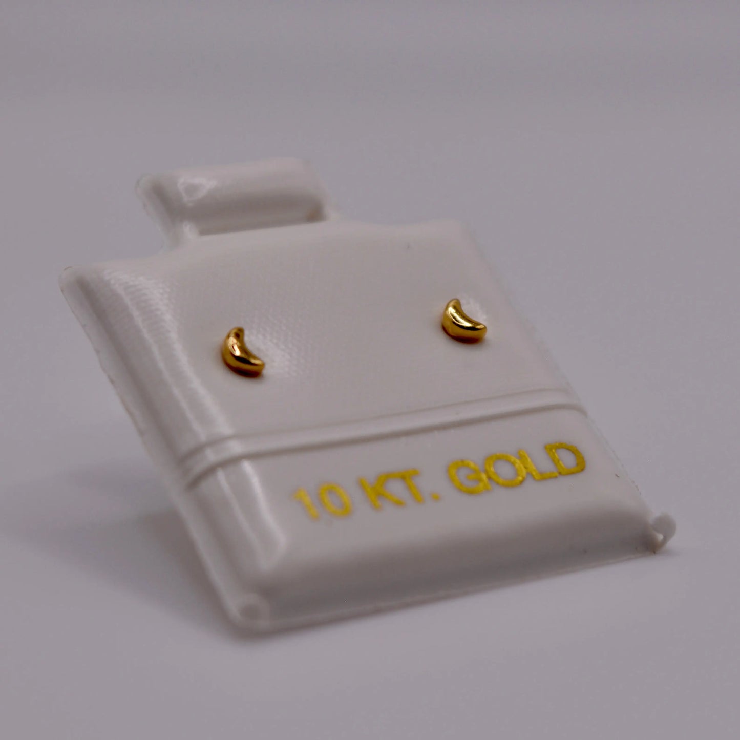 Lune - MAISON MEXIQUE