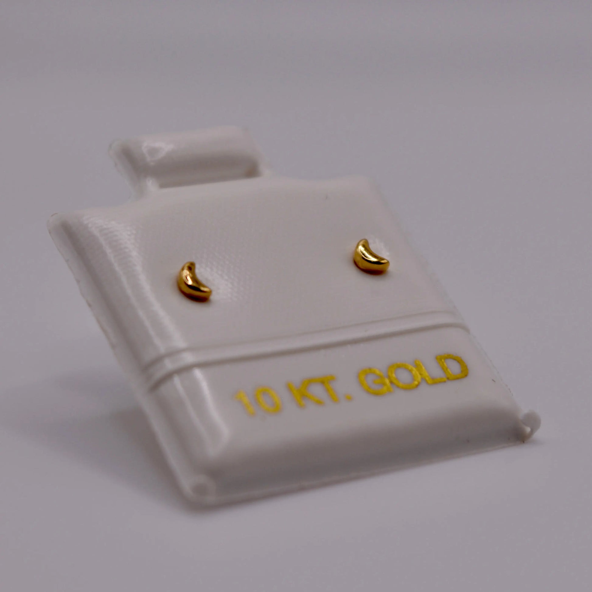 Lune - MAISON MEXIQUE