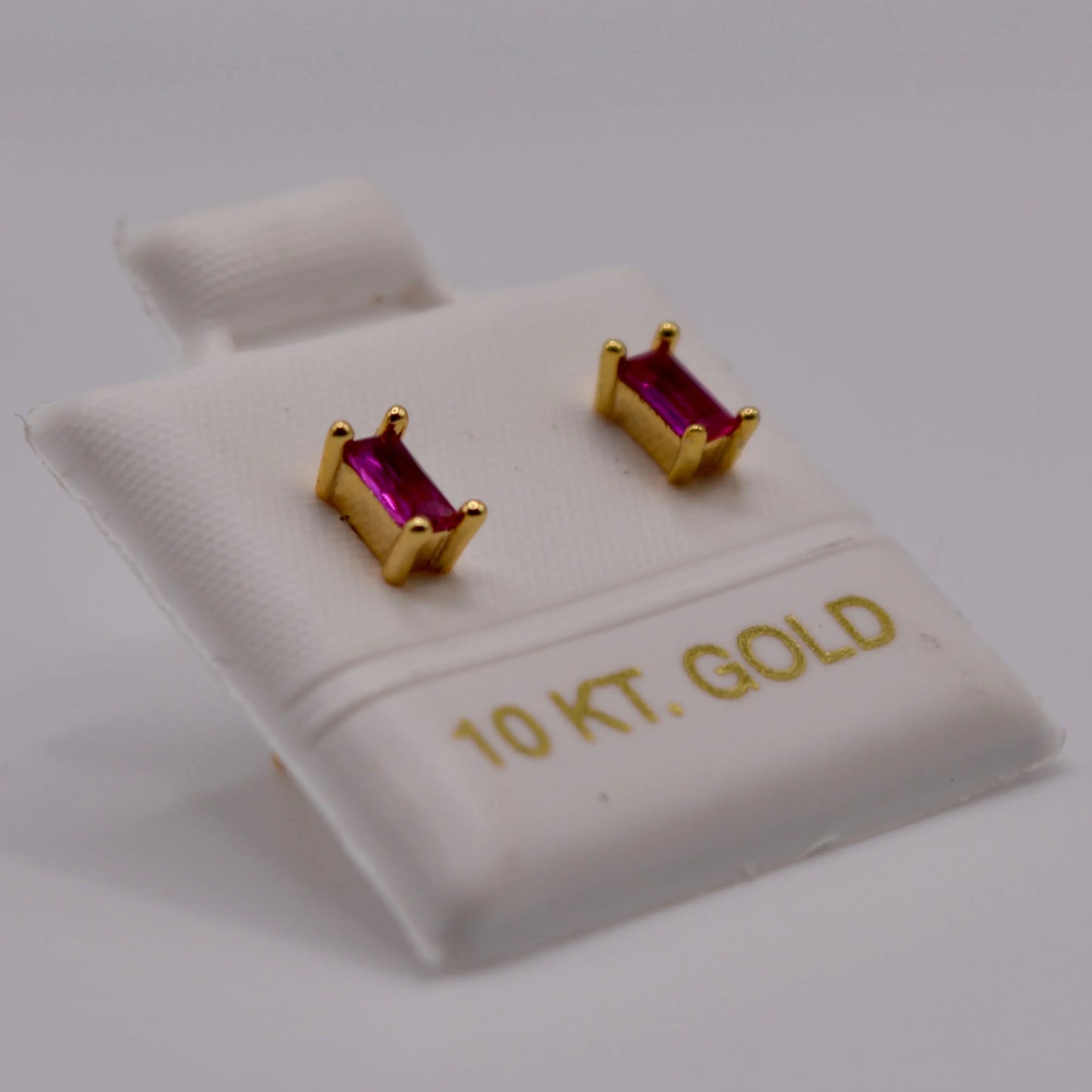 Cuadrado - MAISON MEXIQUE