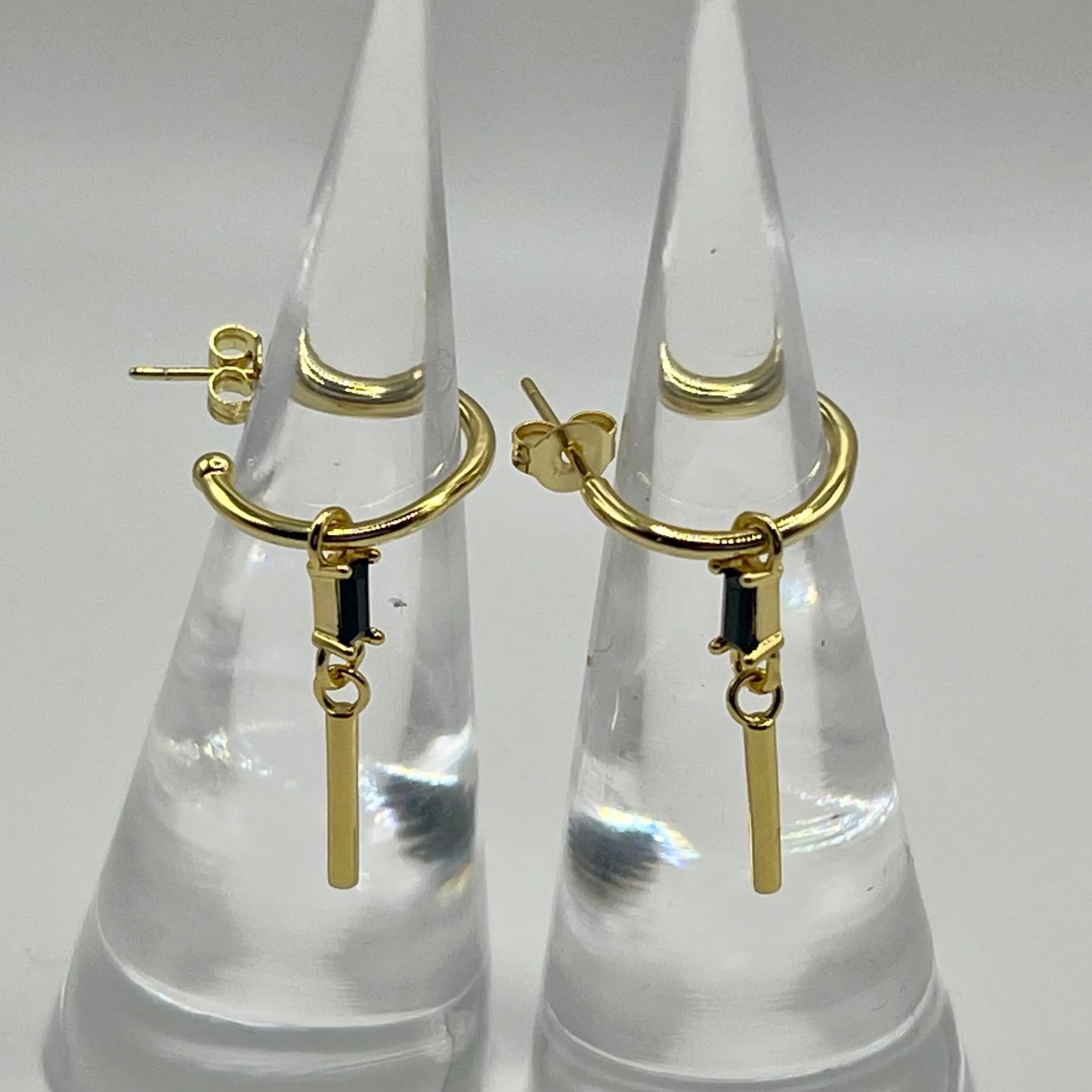 Shine Noir - MAISON MEXIQUE