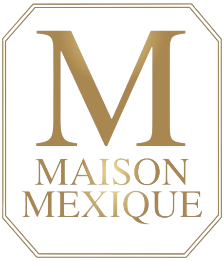 MAISON MEXIQUE